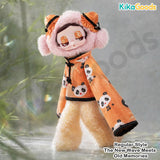 Incredible KeyKi Series Plush Blind Box【Shipped in Jul./Aug. 2026】