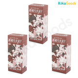 Saturday Girls Series Special 1/6 Action Figure BJD Blind Box