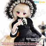 Akashic Records Series Special 1/6 Action Figure BJD Blind Box