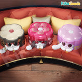 Honkai Star Rail Find the Lost Curio Ruan Mei's Creations Series Vol.2 Mini Blind Bag【Shipped in Aug./Sept. 2026】