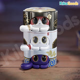 Honkai Star Rail Find the Lost Curio Ruan Mei's Creations Series Vol.2 Mini Blind Bag【Shipped in Aug./Sept. 2026】