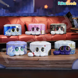 Honkai Star Rail Find the Lost Curio Ruan Mei's Creations Series Vol.2 Mini Blind Bag【Shipped in Aug./Sept. 2026】