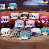 Honkai Star Rail Find the Lost Curio Ruan Mei's Creations Series Vol.2 Mini Blind Bag【Shipped in Aug./Sept. 2026】