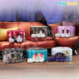 Honkai Star Rail Find the Lost Curio Ruan Mei's Creations Series Vol.2 Mini Blind Bag【Shipped in Aug./Sept. 2026】