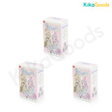Wumi Potion Workshop Series 1/8 Action Figure BJD Blind Box
