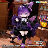 Wumi Potion Workshop Series 1/8 Action Figure BJD Blind Box【Shipped in Jul./Aug. 2026】