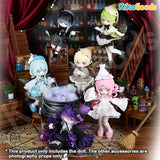 Wumi Potion Workshop Series 1/8 Action Figure BJD Blind Box【Shipped in Jul./Aug. 2026】