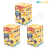 MayMei Cute Pet Little Pocket Series Plush Blind Box