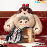 MayMei Cute Pet Little Pocket Series Plush Blind Box