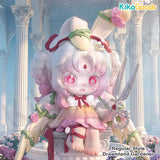 Keeno The City of Angels Series Blind Box【Shipped in Jul./Aug. 2026】