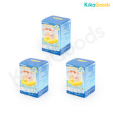 LuLu the Piggy Holiday Series Solar Motion Blind Box