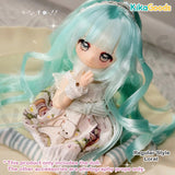 Stillwind Myth Series 1/12 Action Figure BJD Blind Box【Shipped in Aug./Sept. 2026】