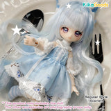 Stillwind Myth Series 1/12 Action Figure BJD Blind Box【Shipped in Aug./Sept. 2026】