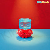 Mini Cute Bean Fast Food Series 2 Blind Bag