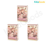Angel & Demon Dream Vow Series MJD Action Figure Blind Box【Shipped in Aug./Sept. 2026】