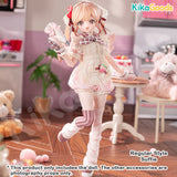 Angel & Demon Dream Vow Series MJD Action Figure Blind Box【Shipped in Aug./Sept. 2026】