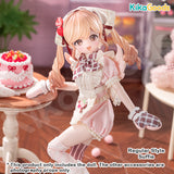 Angel & Demon Dream Vow Series MJD Action Figure Blind Box【Shipped in Aug./Sept. 2026】