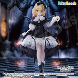 Angel & Demon Dream Vow Series MJD Action Figure Blind Box【Shipped in Aug./Sept. 2026】