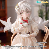 Angel & Demon Dream Vow Series MJD Action Figure Blind Box【Shipped in Aug./Sept. 2026】