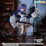 Angel & Demon Dream Vow Series MJD Action Figure Blind Box【Shipped in Aug./Sept. 2026】
