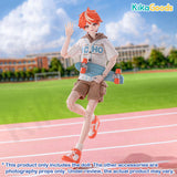 Till Sunshine Series Special 1/6 Action Figure MJD Blind Box【Shipped in Sept./Oct. 2026】