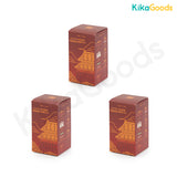 Mini Palace Craft Forbidden City Miniature Architecture Collection Series Blind Box