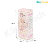 Sweet Guardian 1000% Series Special 1/6 Action Figure BJD Blind Box