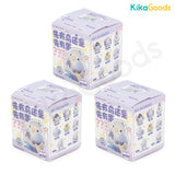 Love Bird Taroball "The Bird or the Egg" Series Mini Blind Box