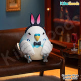 Love Bird "Which Came First, the Bird or the Egg" Series Mini Blind Box【Shipped in Jul./Aug. 2026】