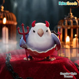 Love Bird "Which Came First, the Bird or the Egg" Series Mini Blind Box【Shipped in Jul./Aug. 2026】