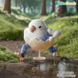 Love Bird "Which Came First, the Bird or the Egg" Series Mini Blind Box【Shipped in Jul./Aug. 2026】