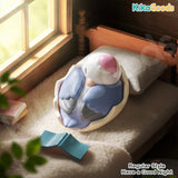Love Bird "Which Came First, the Bird or the Egg" Series Mini Blind Box【Shipped in Jul./Aug. 2026】