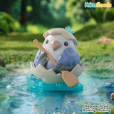 Love Bird "Which Came First, the Bird or the Egg" Series Mini Blind Box【Shipped in Jul./Aug. 2026】