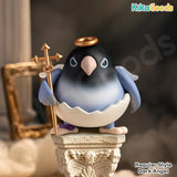 Love Bird "Which Came First, the Bird or the Egg" Series Mini Blind Box【Shipped in Jul./Aug. 2026】
