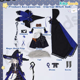 Henshin Denki Street PekoPeko Series Special 1/6 Action Figure BJD Blind Box【Shipped in Oct./Nov. 2026】