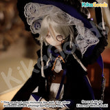 Henshin Denki Street PekoPeko Series Special 1/6 Action Figure BJD Blind Box【Shipped in Oct./Nov. 2026】