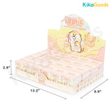 A Chai Puppy Goji Enjoy the Lawn Series Mini Blind Box