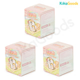 A Chai Puppy Goji Enjoy the Lawn Series Mini Blind Box