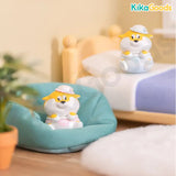 A Chai Goji Laze Lawn Series Mini Blind Box【Shipped in Jul./Aug. 2026】