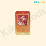 Alien Stage Zombie Stage: Fading Youth Series Magnetic Music Player Blind Box