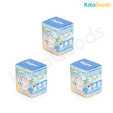 Dog PAI Cool Down a Bit Series Blind Box