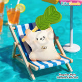 Dog PAI Cool Down a Bit Series Blind Box【Shipped in Jul./Aug. 2026】