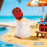 Dog PAI Cool Down a Bit Series Blind Box【Shipped in Jul./Aug. 2026】