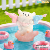 Dog PAI Cool Down a Bit Series Blind Box【Shipped in Jul./Aug. 2026】