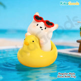 Dog PAI Cool Down a Bit Series Blind Box【Shipped in Jul./Aug. 2026】