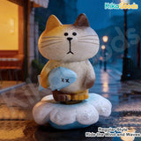 Abstract Animal Series Blind Box【Shipped in Jul./Aug. 2026】