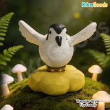Abstract Animal Series Blind Box【Shipped in Jul./Aug. 2026】