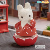 Abstract Animal Series Blind Box【Shipped in Jul./Aug. 2026】