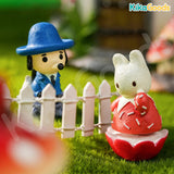 Abstract Animal Series Blind Box【Shipped in Jul./Aug. 2026】
