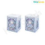 Mona Sweet Dream Prologue Series Blind Box